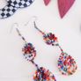 Selection of Earrings Image 4