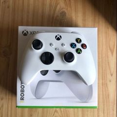Xbox Series X/S Controller