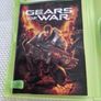 Gears of War Xbox360 Games Original Image 4