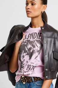 River Island Tshirt