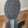 Nike runners Image 4