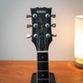 Yamaha SA-1200s 1980 - Brown Sunburst Image 3