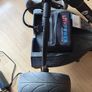 Motokaddy S3 Pro + Lith Power 36Hole Battery & Charger Image 4