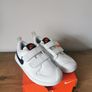 New Nike,uk 9.5 Image 3