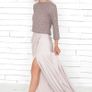 Folkster Rumi skirt brand new Image 5