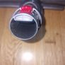 Dyson Motor Head Fit V10.V11,V15 Image 4