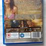 247f [2011] Scout Taylor-Compton, Christina Ulloa, Travis Van Winkle, Michael Copon & Tyler Mane [Blu-ray Movie] Image 2