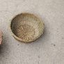 Vintage Baskets Image 9