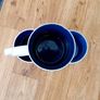 Starbucks City Mug Collection - Belfast, Amsterdam & Cardiff Image 4
