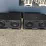 Focal Alpha Twin EVO Active Studio MonitorS Image 3