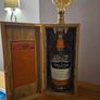 midleton whiskey lamp Image 2