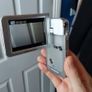 Toshiba S20 Video Camera Camcorder Image 4