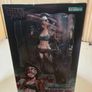 Friday The 13th - Jason Voorhees Bishoujo (Kotobukiya Authentic) Image 2