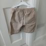 Boys PLACE shorts Image 3