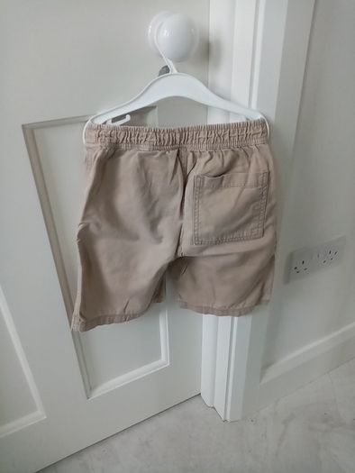 Boys PLACE shorts