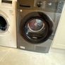Samsung series 5 Heat pump dryer Image 4