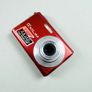 Casio Exilim EX Z60 Image 4