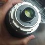 Blazar Great Joy 50mm Anamorphic Lens Image 3