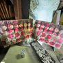 Framed pictures and Canvasses- see all pics Image 5
