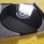 Civilization II 2 PlayStation1 Ps1 PlayStation2 Ps2 Games Original Image 9