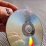 Stuntman PlayStation2 Ps2 Games Original Image 8