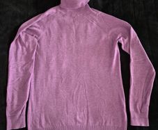 Sfera Casual Roll neck jumpers