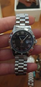 ladies watch