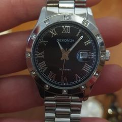 ladies watch