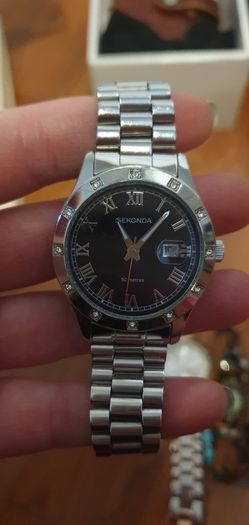 ladies watch