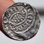 Henry 3rd Shortcross Penny, Substantial Error. Free Post. Image 6