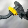 hercules stand smartphone holder Image 4