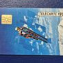 Different Country Vintage Call Cards (2 Euro Each) Image 5
