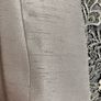 Mother Of The Bride/Groom Outfit by Jacques Vert Image 3