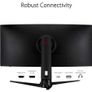 Gaming Monitor Image 4