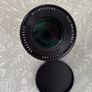TTArtisan 50mm f1.4 Tilt Lens + Pocket Dispo Lens Bundle Sony FE Image 2