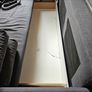 Sofa bed ikea Image 4