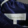 childrens clothes Image 2