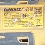 Dewalt 18 volt xr Brushless drill Image 2