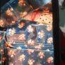 Cath Kidston changing bag Image 2