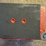 Underfloor security safe Image 3