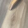 trip trap Image 3