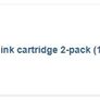 Canon printer and ink Image 5