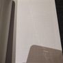 graph book 160 pages educate. Ie Image 2
