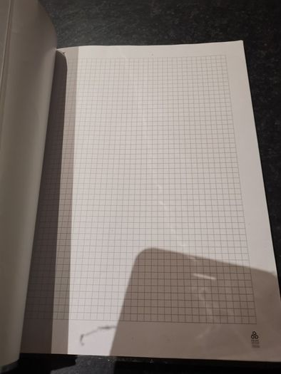 graph book 160 pages educate. Ie