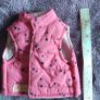 Official Our Generation Doll Clothes & Accessories Bundle Image 2