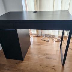 Ikea Micke - Desk