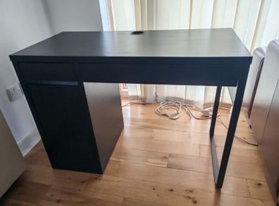 Ikea Micke - Desk