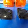 Hella indicator lights Image 5