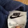 Nike PSG Paris Saint Germain Full Tracksuit and Tee shirt Image 5