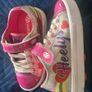 Heelys Size 12 Image 2